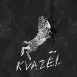 KVAZЁL