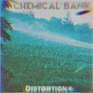 Distortion+