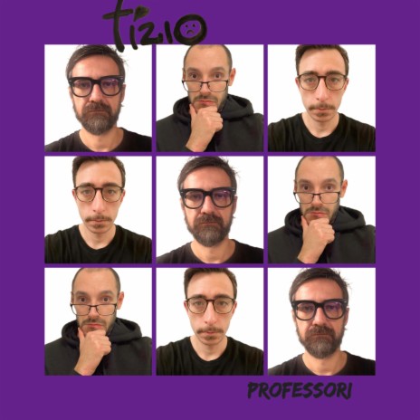 Professori | Boomplay Music