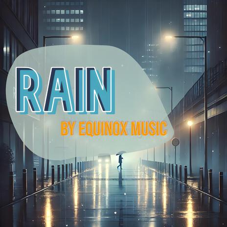 rain | Boomplay Music