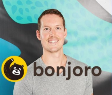 Bonjoro Allows Gym Owners To Communicate With Members During COVID19