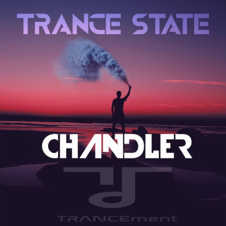Trance State | Boomplay Music
