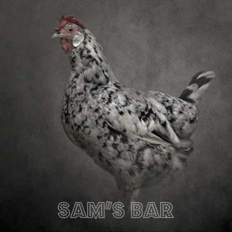 Sams's Bar | Boomplay Music