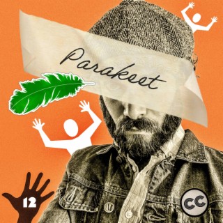 Parakeet lyrics | Boomplay Music