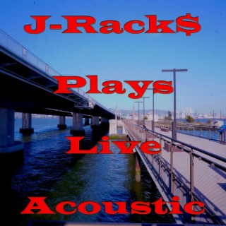 Plays Live Acoustic (Live)