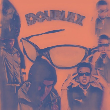 Double X ft. Xhina | Boomplay Music