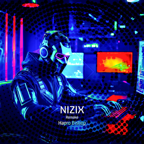 Nizix (160 Bpm) | Boomplay Music