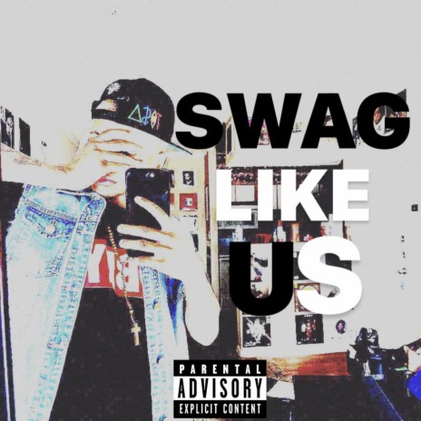 Swag Like Us ft. Subiibabii | Boomplay Music