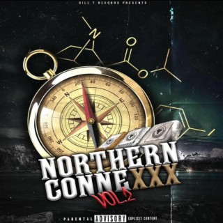 Northern Connnexxx, Vol. 2