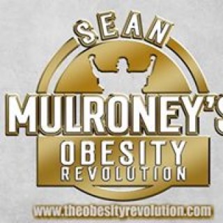 Drugs Addiction Obesity And A Revolution
