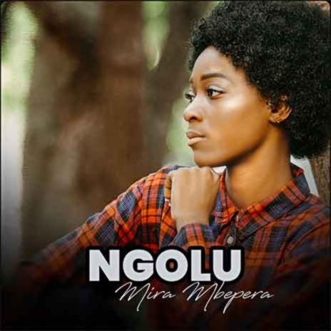 Ngolu | Boomplay Music