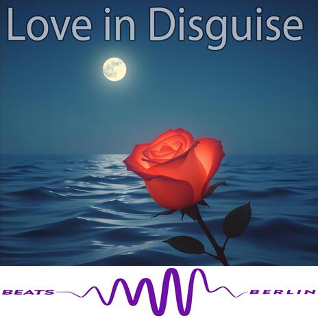 Love in Disguise | Boomplay Music