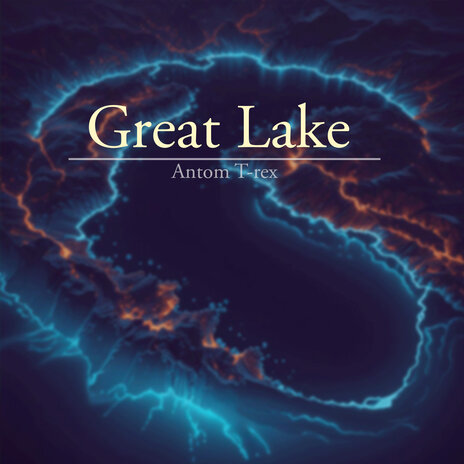 Great Lake | Boomplay Music