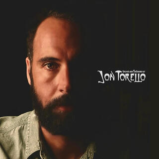 Jon Torello