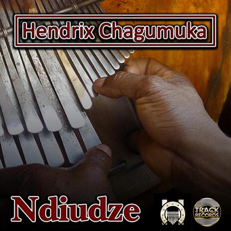 Ndiudze | Boomplay Music