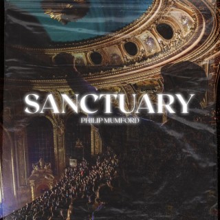 Sanctuary lyrics | Boomplay Music