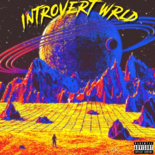 Introvert Wrld