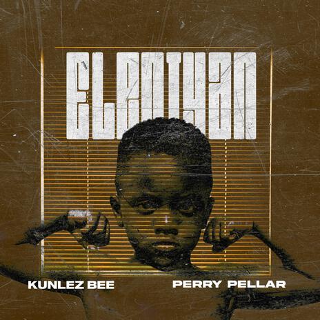 Eleniyan ft. Perry Pellar | Boomplay Music