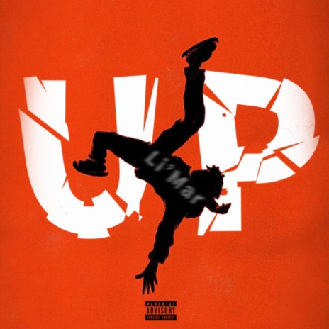 UP