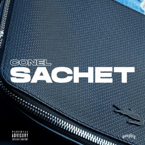 Sachet | Boomplay Music
