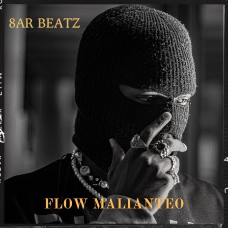 Flow Malianteo | Boomplay Music