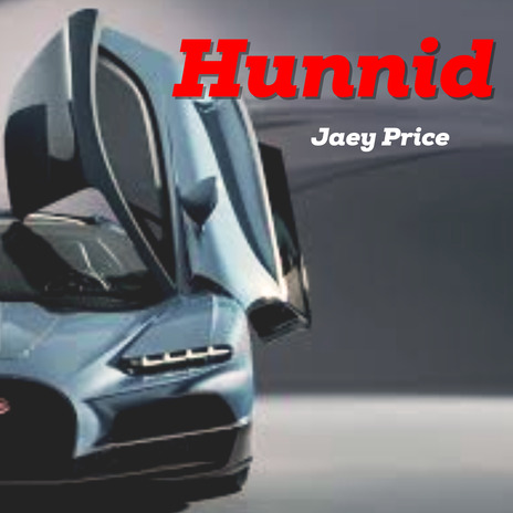 Hunnid | Boomplay Music