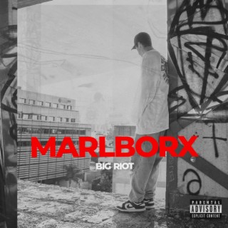 MARLBORX