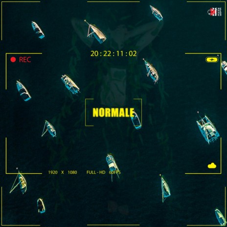 Normale | Boomplay Music