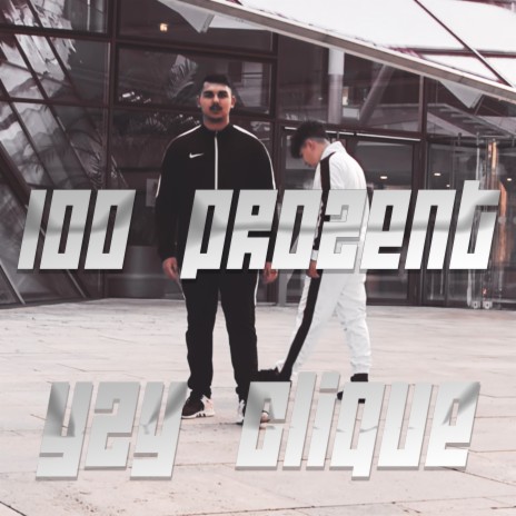 100 Prozent | Boomplay Music