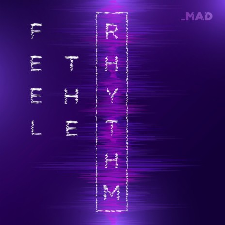 Feel the Rhythm | Boomplay Music