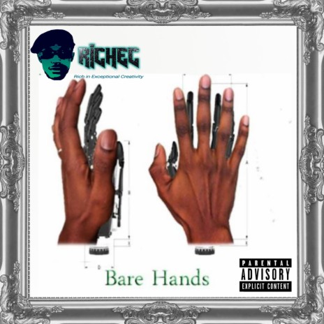 Bare Hands