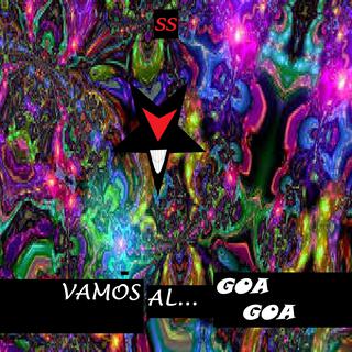 Vamos Al... Goa Goa