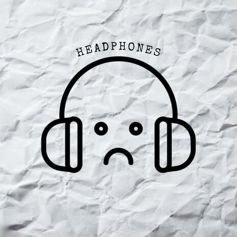 Headphones | Boomplay Music