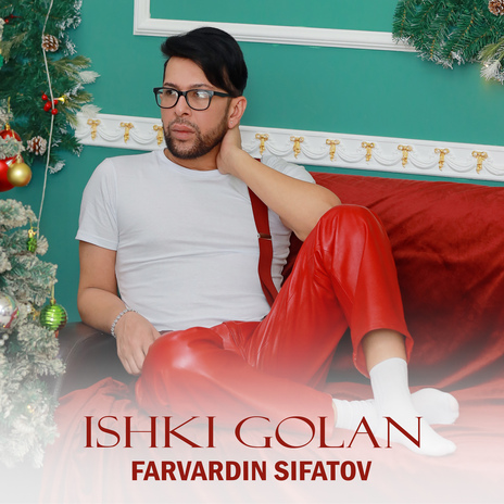 Ishki Golan | Boomplay Music