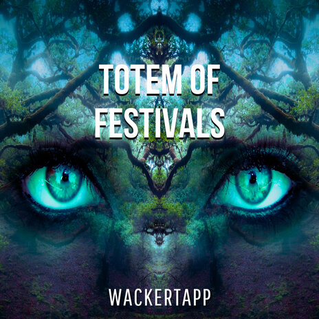 Totem of Festivals | Boomplay Music