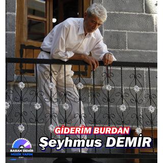 GİDERİM BURDAN