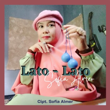 Lato - Lato | Boomplay Music