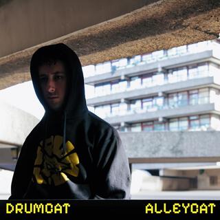 Alleycat