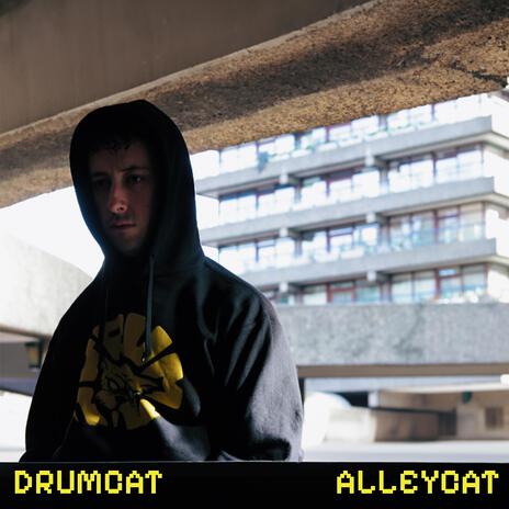 Alleycat | Boomplay Music