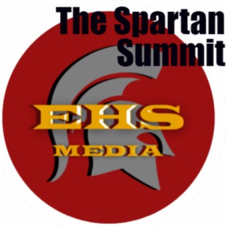The Spartan Summit