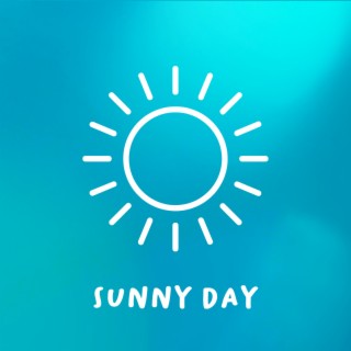 Sunny Day