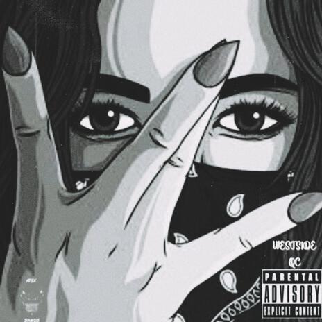 WESTside | Boomplay Music