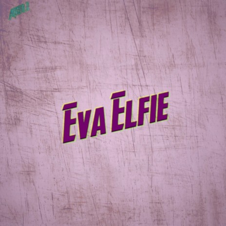 Eva Elfie