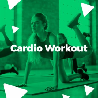 Cardio Workout