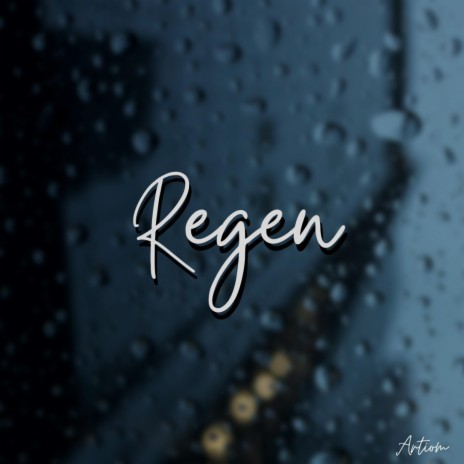 Regen | Boomplay Music