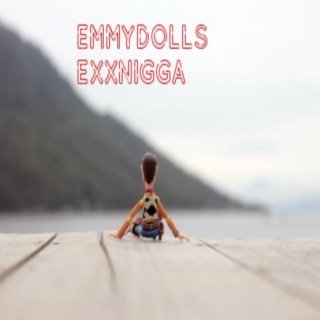 Exxnigga