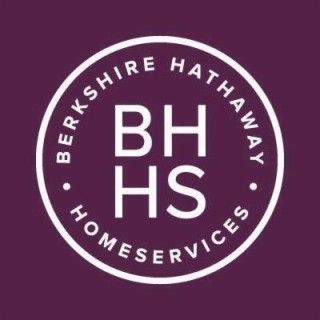 Berkshire Hathaway HSFR - ”2023 Inventory Update”  with Ben Olson