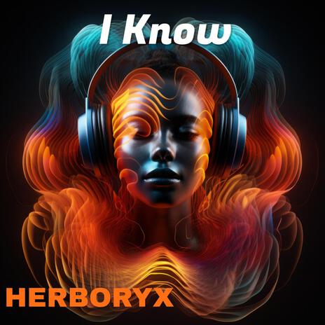 I Know | Boomplay Music