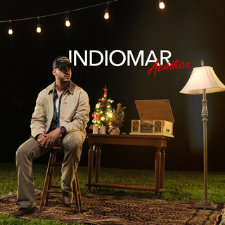 Indiomar (Acústico)