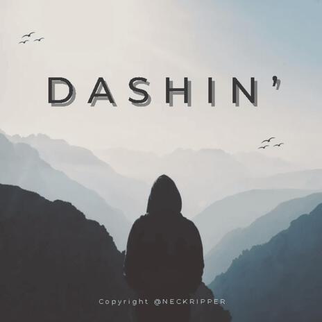 Dashin' | Boomplay Music